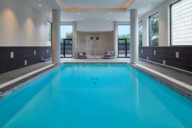 Gallery - Delta Hotels By Marriott Toronto Markham