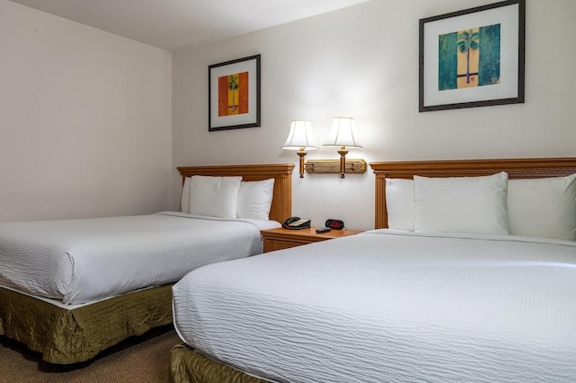Gallery - Legacy Vacation Resorts-Orlando