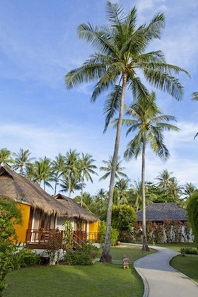 Gallery - Elixir Koh Yao Yai