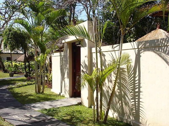 Gallery - The Benoa Beach Front Villas & Spa