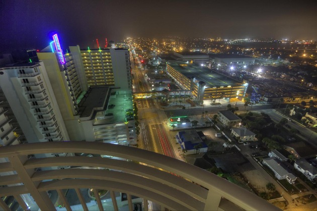 Gallery - Club Wyndham Ocean Walk