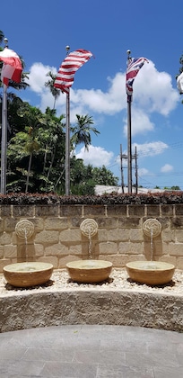 Gallery - Radisson Aquatica Resort Barbados