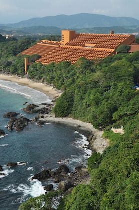 Gallery - Las Brisas Ixtapa