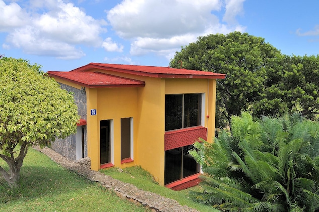 Gallery - Las Cuevas