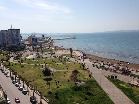Gallery - Hotel Arvi