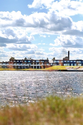 Gallery - Best Western Hotel Corallen