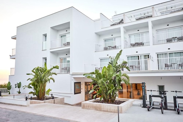 Gallery - Hotel Florida Magaluf - Adults Only