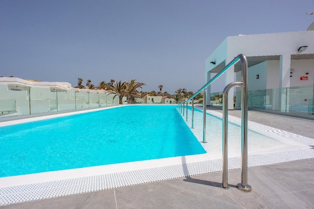 Gallery - Hotel Taimar