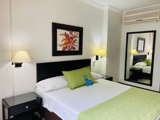 Gallery - Hotel Chicamocha