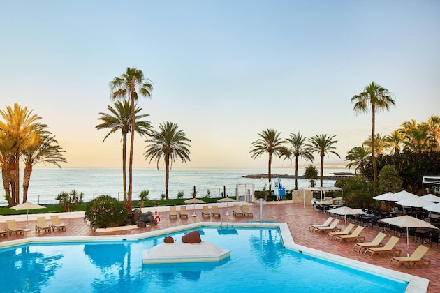 Gallery - Sol Tenerife