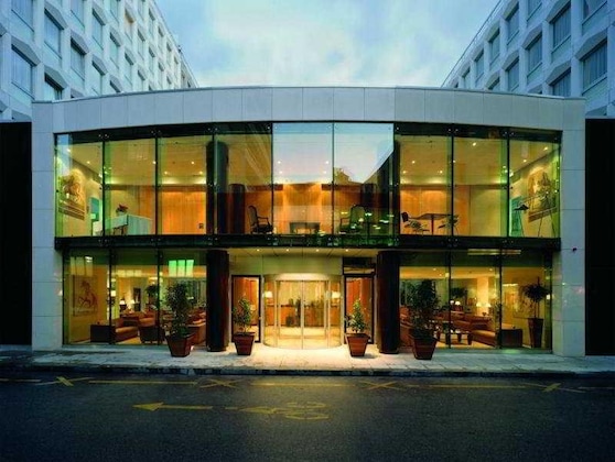 Gallery - Hôtel N'vy