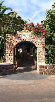 Gallery - Avra Hotel