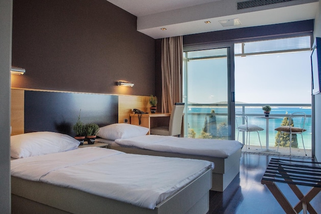 Gallery - Hotel Imperial Vodice