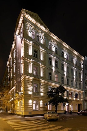 Gallery - Hotel Assenzio