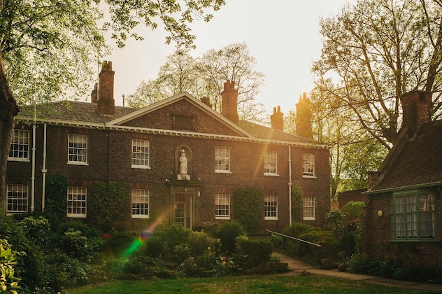 Gallery - Middletons Hotel