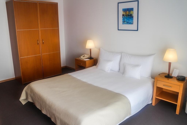 Gallery - Hôtel Bristol
