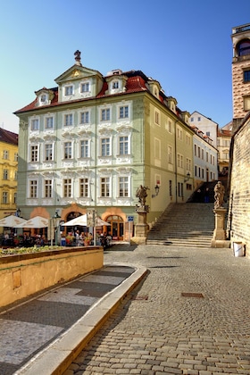 Gallery - Hotel Golden Star