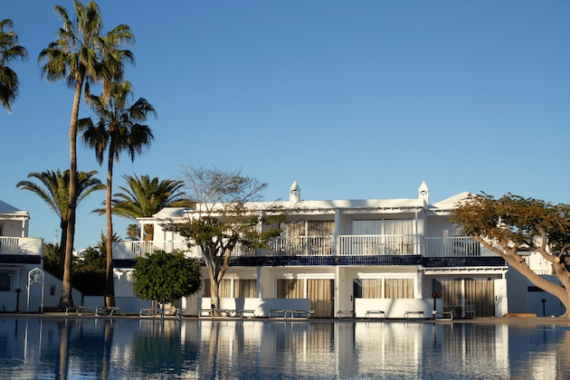 Gallery - Barcarola Apartamentos