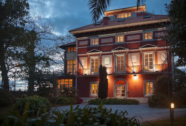 Gallery - Casona De La Paca