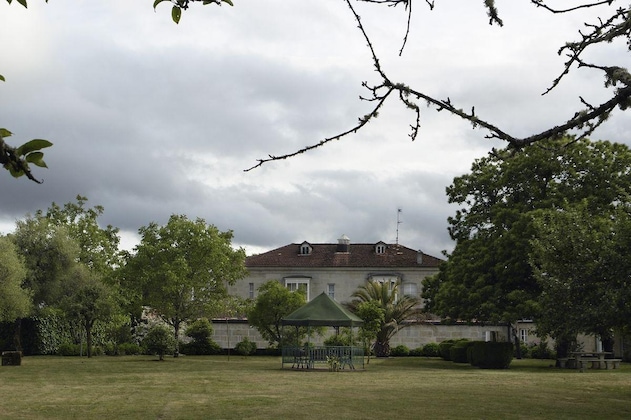 Gallery - Pazo Almuzara