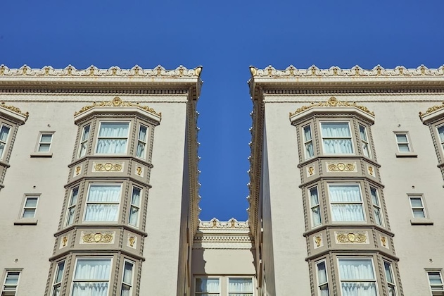 Gallery - Staypineapple, An Elegant Hotel, Union Square