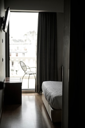 Gallery - Athens Odeon Hotel