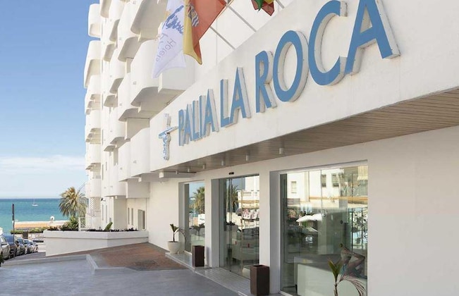 Gallery - Hotel Club Palia La Roca