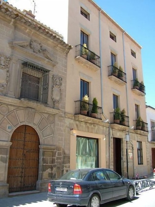 Gallery - Hotel Carmen Boutique