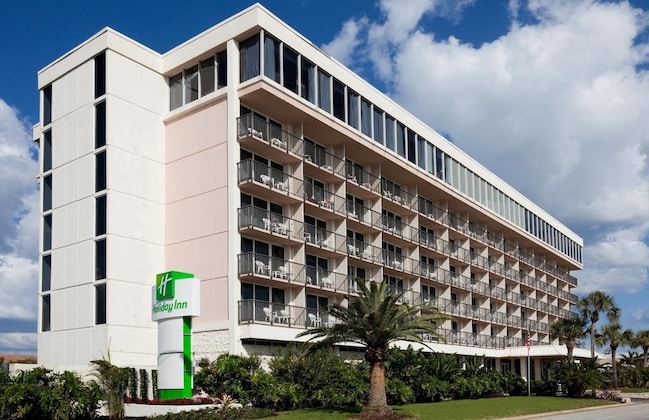 Gallery - Holiday Inn Lido Beach, Sarasota, An Ihg Hotel