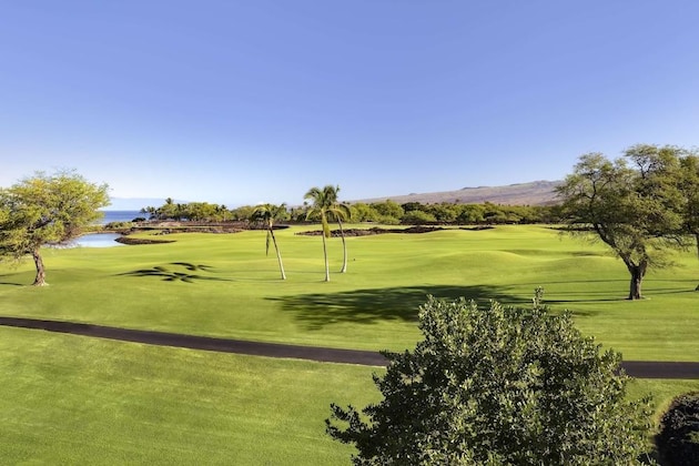 Gallery - Fairmont Orchid