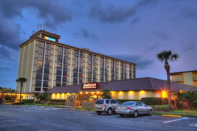 Gallery - Rosen Inn Closest To Universal