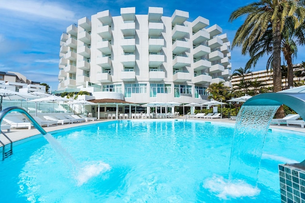 Gallery - Hotel Hl Rondo