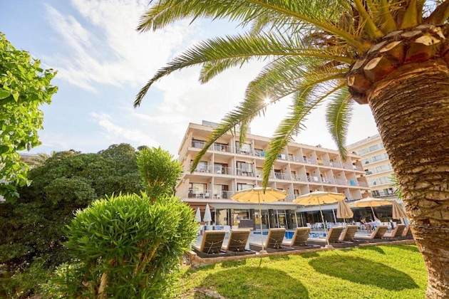 Gallery - Hotel Nura Condor