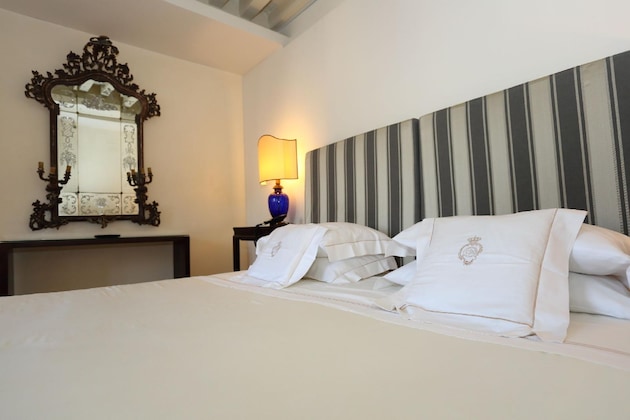 Gallery - Ca' Nigra Lagoon Resort