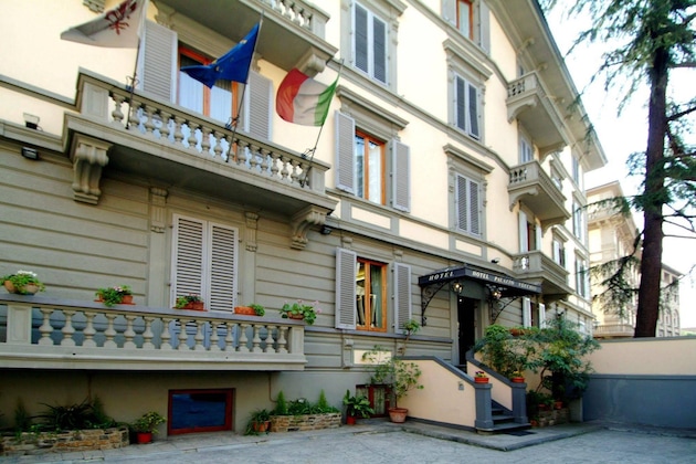 Gallery - Hotel Palazzo Vecchio