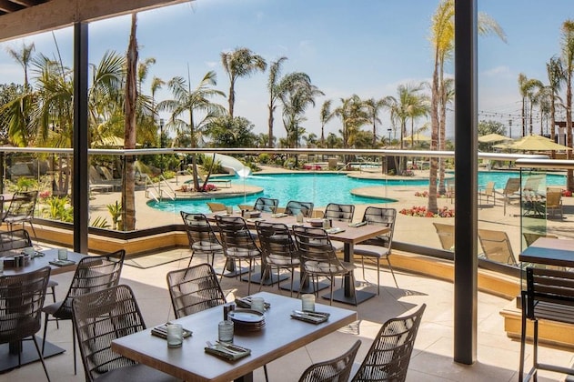 Gallery - Sheraton Carlsbad Resort & Spa