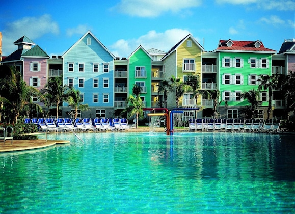 Gallery - Harborside