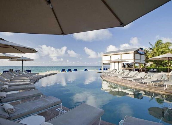 Gallery - Grand Lucayan Resort Bahamas