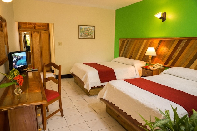 Gallery - Legends Beach Resort