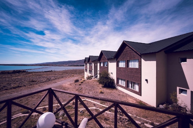 Gallery - Edenia Punta Soberana