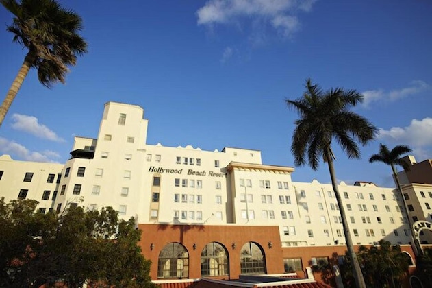 Gallery - 623 Ocean View Hollywood Beach