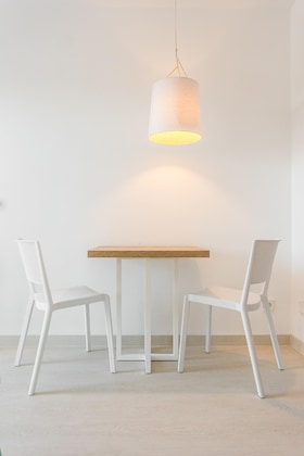 Gallery - Caprice Tamarindos Apartments