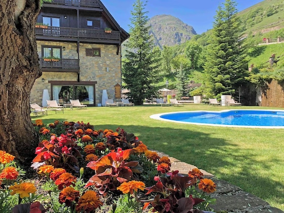 Gallery - Meliá de Tredós