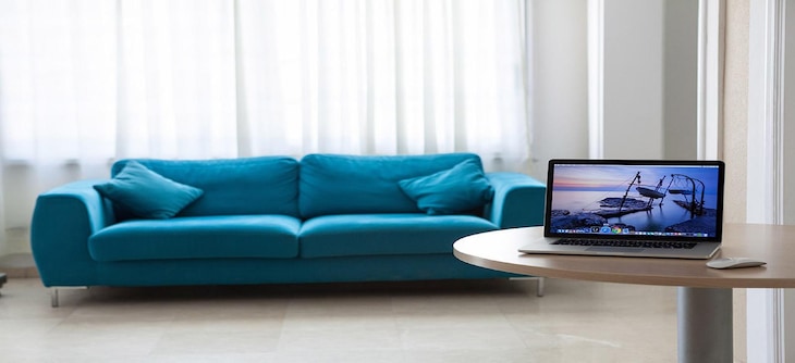 Gallery - Apartamentos Los Dragos Del Norte
