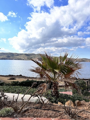 Gallery - Apartamentos El Bergantin Menorca Club (Adults+16)