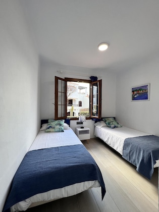 Gallery - Apartamentos El Bergantin Menorca Club (Adults+16)