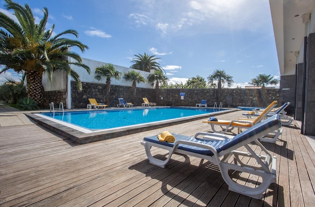 Gallery - Antillia Hotel