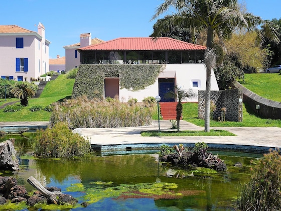 Gallery - Azoris Faial Garden – Resort Hotel