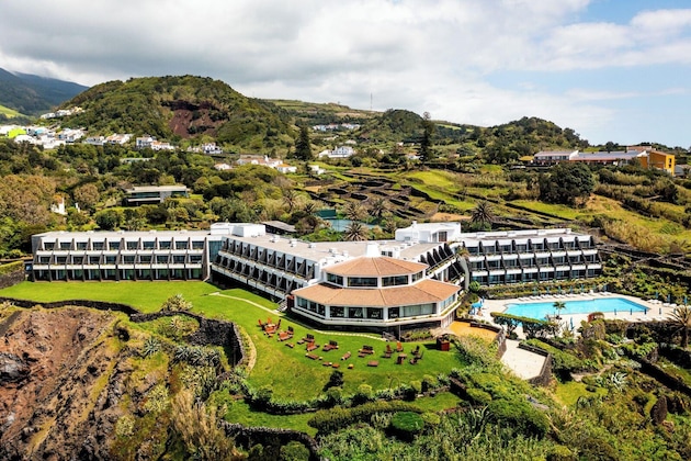 Gallery - Caloura Hotel Resort