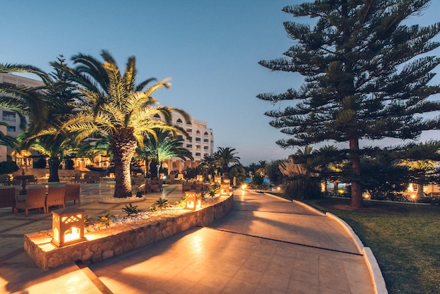 Gallery - Iberostar Selection Kantaoui Bay